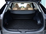 Toyota RAV4 2.5 Hybrid AWD Executive | Panoramadak | JBL | Stoelventilatie