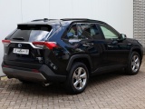 Toyota RAV4 2.5 Hybrid AWD Executive | Panoramadak | JBL | Stoelventilatie