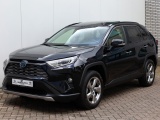 Toyota RAV4 2.5 Hybrid AWD Executive | Panoramadak | JBL | Stoelventilatie