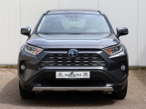 Toyota RAV4 2.5 Hybrid AWD Executive | Panoramadak | 360 Camera | JBL