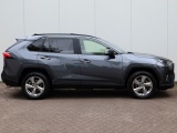 Toyota RAV4 2.5 Hybrid AWD Executive | Panoramadak | 360 Camera | JBL