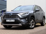 Toyota RAV4 2.5 Hybrid AWD Executive | Panoramadak | 360 Camera | JBL