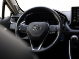 Toyota RAV4 2.5 Hybrid AWD Executive | Panoramadak | 360 Camera | JBL