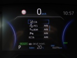 Toyota RAV4 2.5 Hybrid AWD Executive | Panoramadak | 360 Camera | JBL