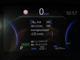 Toyota RAV4 2.5 Hybrid AWD Executive | Panoramadak | 360 Camera | JBL