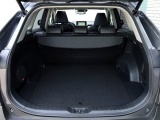 Toyota RAV4 2.5 Hybrid AWD Executive | Panoramadak | 360 Camera | JBL