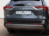 Toyota RAV4 2.5 Hybrid AWD Executive | Panoramadak | 360 Camera | JBL