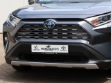 Toyota RAV4 2.5 Hybrid AWD Executive | Panoramadak | 360 Camera | JBL