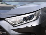 Toyota RAV4 2.5 Hybrid AWD Executive | Panoramadak | 360 Camera | JBL