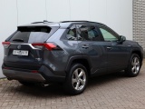 Toyota RAV4 2.5 Hybrid AWD Executive | Panoramadak | 360 Camera | JBL