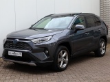 Toyota RAV4 2.5 Hybrid AWD Executive | Panoramadak | 360 Camera | JBL