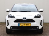 Toyota Yaris Cross 1.5 Hybrid Dynamic | Apple Carplay | Camera | Clima