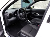 Toyota Yaris Cross 1.5 Hybrid Dynamic | Apple Carplay | Camera | Clima