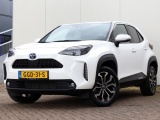 Toyota Yaris Cross 1.5 Hybrid Dynamic | Apple Carplay | Camera | Clima