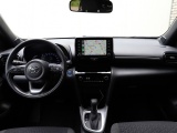 Toyota Yaris Cross 1.5 Hybrid Dynamic | Apple Carplay | Camera | Clima