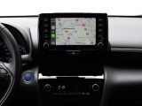 Toyota Yaris Cross 1.5 Hybrid Dynamic | Apple Carplay | Camera | Clima