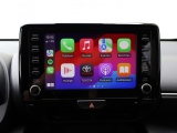 Toyota Yaris Cross 1.5 Hybrid Dynamic | Apple Carplay | Camera | Clima