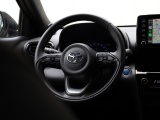 Toyota Yaris Cross 1.5 Hybrid Dynamic | Apple Carplay | Camera | Clima