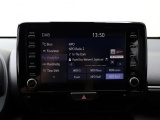 Toyota Yaris Cross 1.5 Hybrid Dynamic | Apple Carplay | Camera | Clima