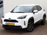 Toyota Yaris Cross 1.5 Hybrid Dynamic | Apple Carplay | Camera | Clima