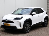 Toyota Yaris Cross 1.5 Hybrid Dynamic | Apple Carplay | Camera | Clima