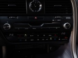 Lexus RX 450h 4WD F Sport Line | Mark Levinson | 360 Camera | Head-Up