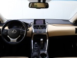 Lexus NX 300h AWD President Limited | Stoelventilatie | Matrix Led |