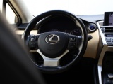 Lexus NX 300h AWD President Limited | Stoelventilatie | Matrix Led |