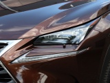 Lexus NX 300h AWD President Limited | Stoelventilatie | Matrix Led |