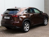 Lexus NX 300h AWD President Limited | Stoelventilatie | Matrix Led |