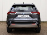 Toyota RAV4 2.5 Hybrid AWD Style | Bi-Tone | JBL Audio | Trekhaak