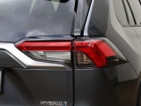 Toyota RAV4 2.5 Hybrid AWD Style | Bi-Tone | JBL Audio | Trekhaak