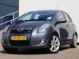 Toyota Yaris 1.8 VVTi TS | NL-Auto | Clima | Keyless | Trekhaak