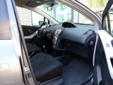 Toyota Yaris 1.8 VVTi TS | NL-Auto | Clima | Keyless | Trekhaak