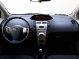 Toyota Yaris 1.8 VVTi TS | NL-Auto | Clima | Keyless | Trekhaak