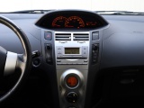 Toyota Yaris 1.8 VVTi TS | NL-Auto | Clima | Keyless | Trekhaak