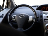 Toyota Yaris 1.8 VVTi TS | NL-Auto | Clima | Keyless | Trekhaak