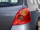 Toyota Yaris 1.8 VVTi TS | NL-Auto | Clima | Keyless | Trekhaak