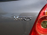 Toyota Yaris 1.8 VVTi TS | NL-Auto | Clima | Keyless | Trekhaak