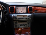 Lexus SC 430 | Mark Levinson | Leder | Stoelverwarming