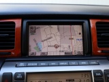 Lexus SC 430 | Mark Levinson | Leder | Stoelverwarming