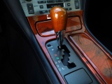 Lexus SC 430 | Mark Levinson | Leder | Stoelverwarming