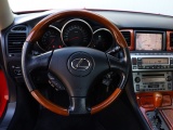 Lexus SC 430 | Mark Levinson | Leder | Stoelverwarming