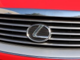 Lexus SC 430 | Mark Levinson | Leder | Stoelverwarming