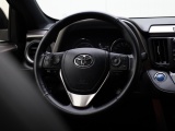 Toyota RAV4 2.5 Hybrid AWD Executive | JBL Audio | 360 Camera | Trekhaak