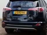 Toyota RAV4 2.5 Hybrid AWD Executive | JBL Audio | 360 Camera | Trekhaak