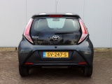 Toyota Aygo 1.0 VVT-i x-fun | Airco | NL-Auto