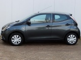 Toyota Aygo 1.0 VVT-i x-fun | Airco | NL-Auto