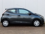 Toyota Aygo 1.0 VVT-i x-fun | Airco | NL-Auto