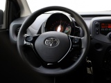 Toyota Aygo 1.0 VVT-i x-fun | Airco | NL-Auto